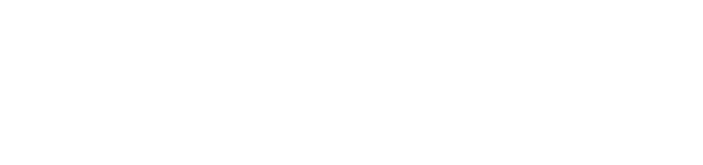 White Logo 3 Jesus Network Church of the Nazarene Church in Conyers, GA
